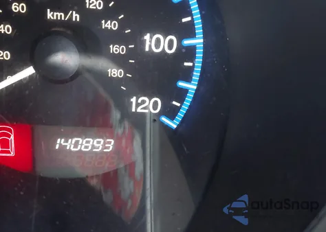 2011 Honda Element Lx z USA, uszkodzony, nr VIN 5J6YH2H37BL000577